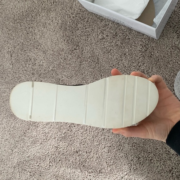 Sandals - Picture 2 of 3